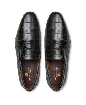Men's Bellino Dress Shoe