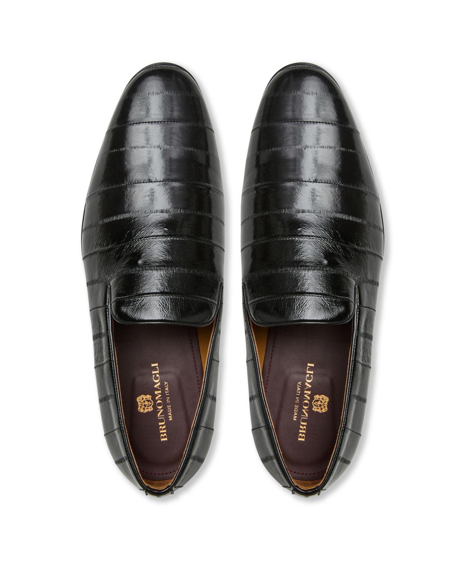 Men's Bellino Dress Shoe
