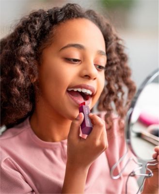 Lipstick Fashion Purse, Created for Macy's