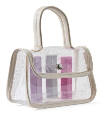 Lipstick Fashion Purse, Created for Macy's