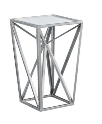 Furniture Bodhi Accent Table