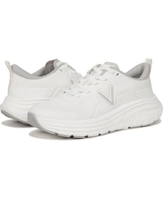 Womens Walk Max Walking Shoes