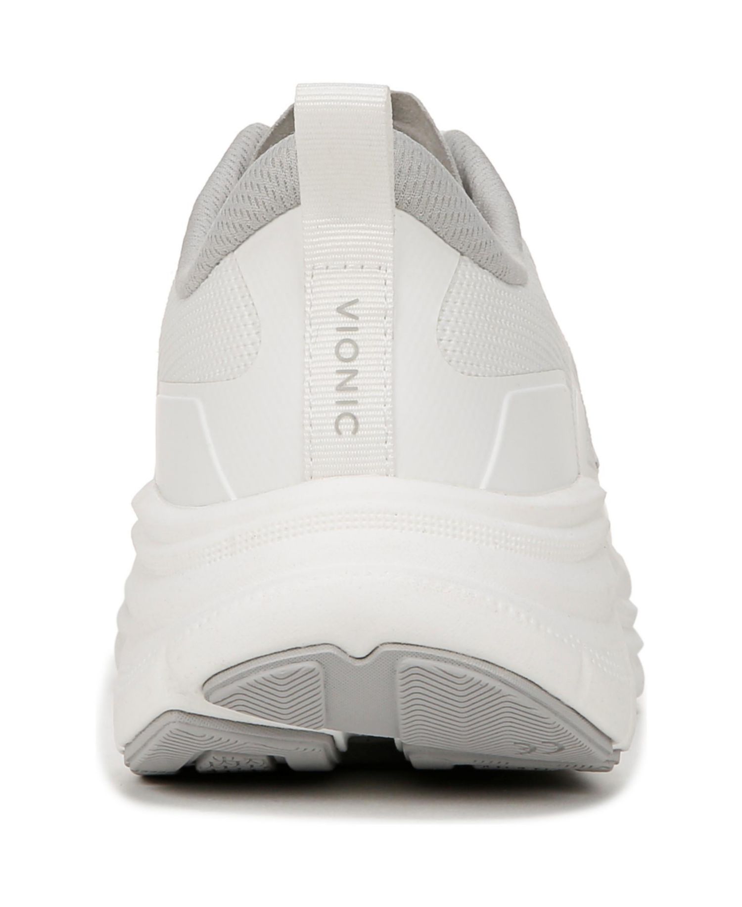 Womens Walk Max Walking Shoes
