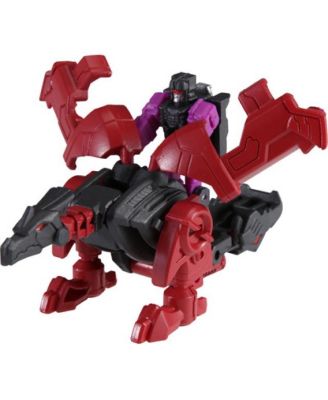 LG34 Mindwipe | Japanese Legends