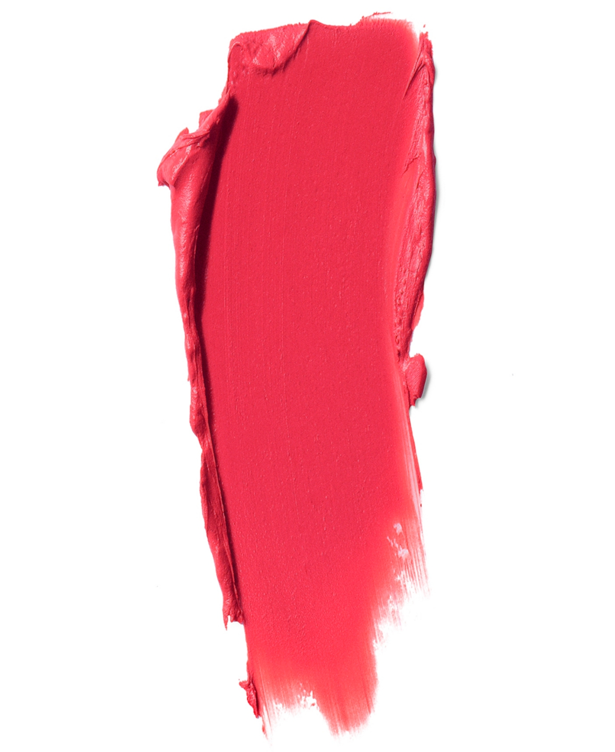 Gucci Rouge A Levres Long-lasting Matte Lipstick In 401 - Three Wise Girls