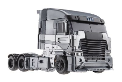 Voyager Class Galvatron | 4 Age of Extinction AOE