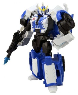 TAV-03 Strongarm | Adventure