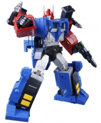 Transformers