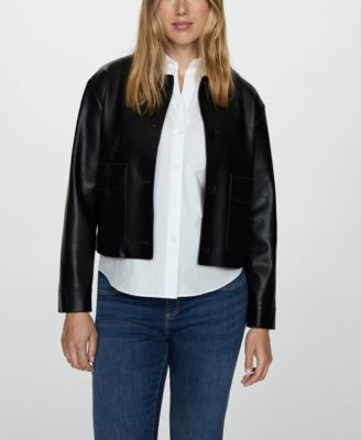 Women's Maternity Skinny Jeans