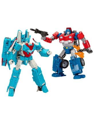 Transformers