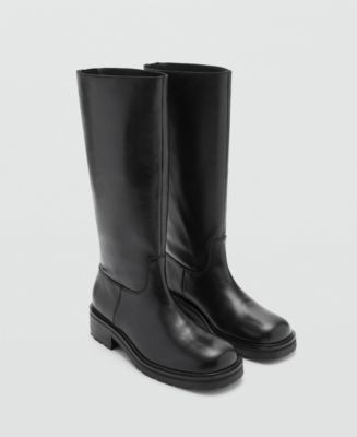 30428708_fpx.tif?$filterlrg$&