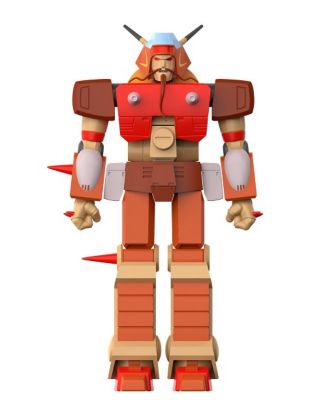 Transformers