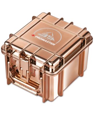 Eco-Drive Men's Automatic Promaster Air Limited Edition Skyhawk A-T Gray-tone Stainless Steel Watch 46mm