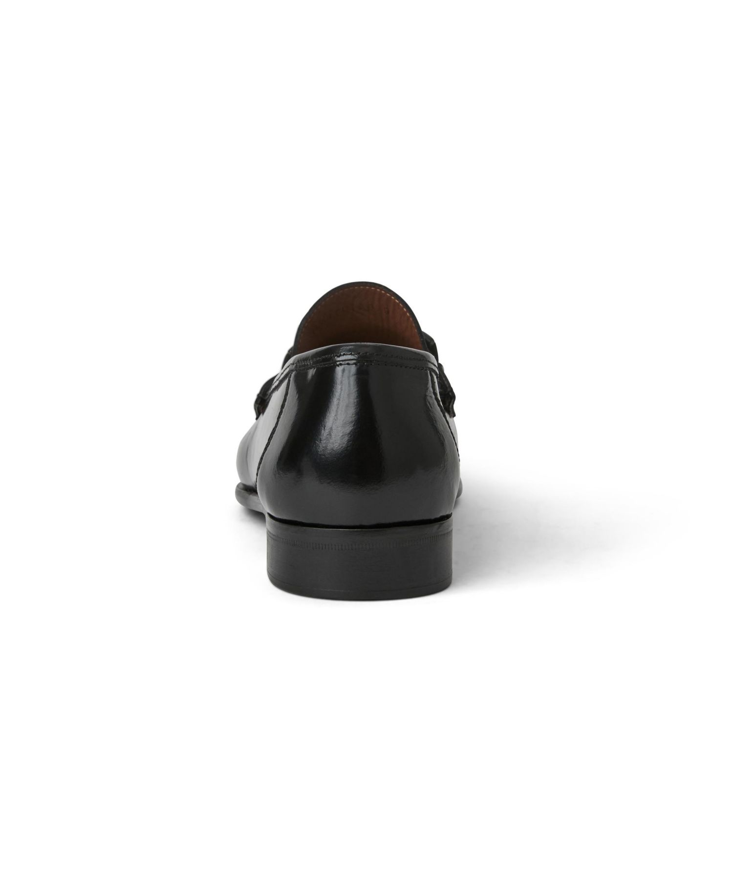 Men's Trieste Dress Shoe