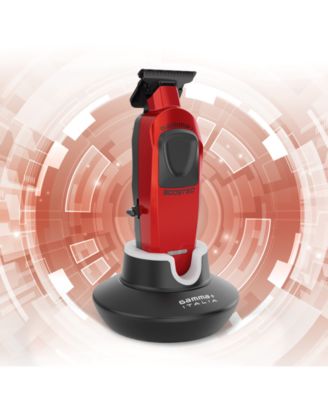 Boosted Professional Hair Trimmer
