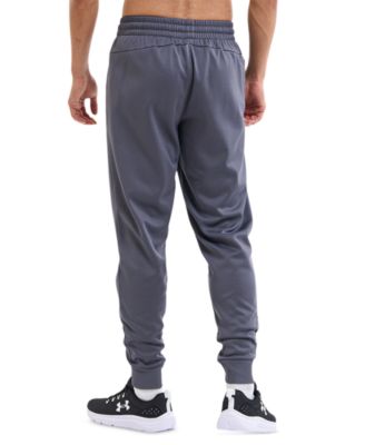Men's Armour Fleece Jogger Pants