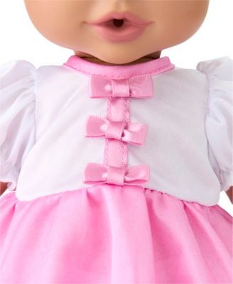 14" Baby Doll, Created for Macy's