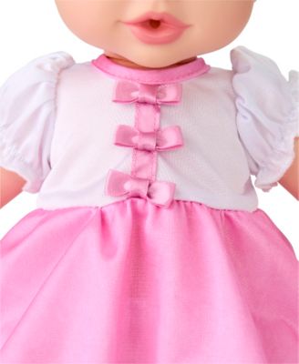 14" Baby Doll, Created for Macy's