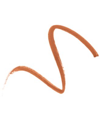 Crayon Contour des L&egrave;vres Long-Lasting Lip Liner Pencil