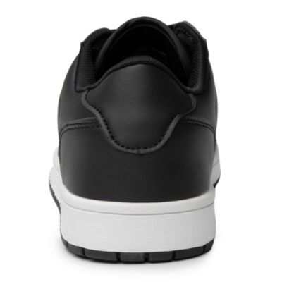 Men's Nate Fashion Sneakers Casual Low Top Comfortable Tennis Shoes