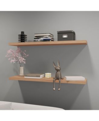 FM FURNITURE