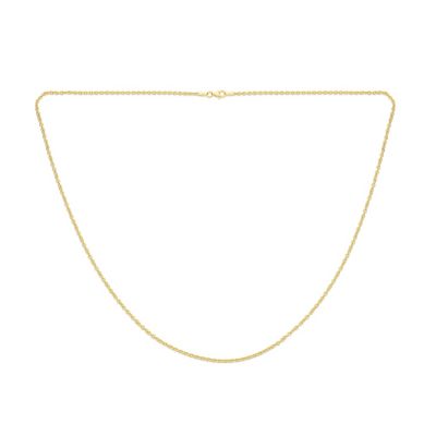 Bling Jewelry