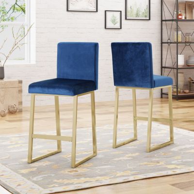Streamdale Furniture