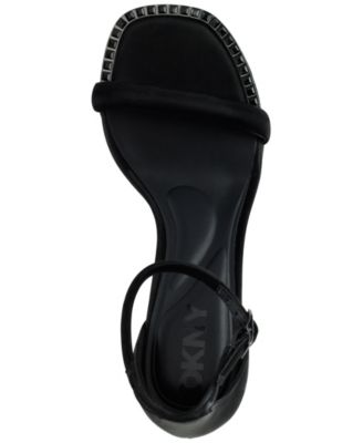 Women's Wenda Ankle Strap Dress Sandals