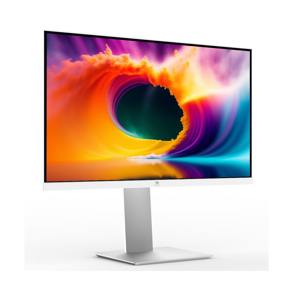 Z-edge inch 4K 3840x2160 75Hz Flat Panel Ips Monitor