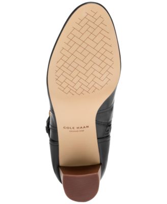 Cole Haan Women's Glendale Tall Boots - Macy's
