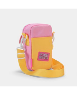 Malibu Barbie 35mm Camera Bag