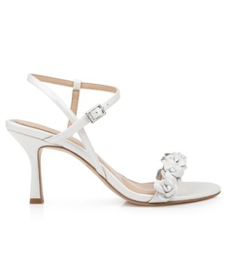 Women's Saylor Stiletto Dress Sandals