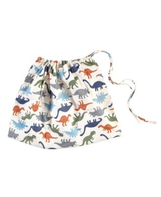 Natural Cotton Essential Gift Collection