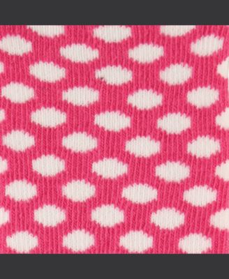 Multipack Sock Collection