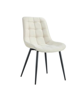 Streamdale Furniture