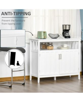 Stylish Kitchen Cabinet for Organized Storage and Functional Kitchen Design, Perfect for Any Home