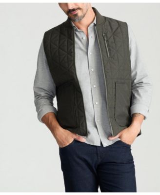 Men's Harper Vest