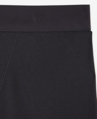 Women's Longline Boxer Briefs, Exclusively at Macy's