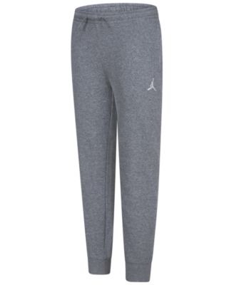 Popular Bundle of 10 Nike/Jordan Sweatpants, Shorts, Shirts, & Hoodies Boy's Size Large