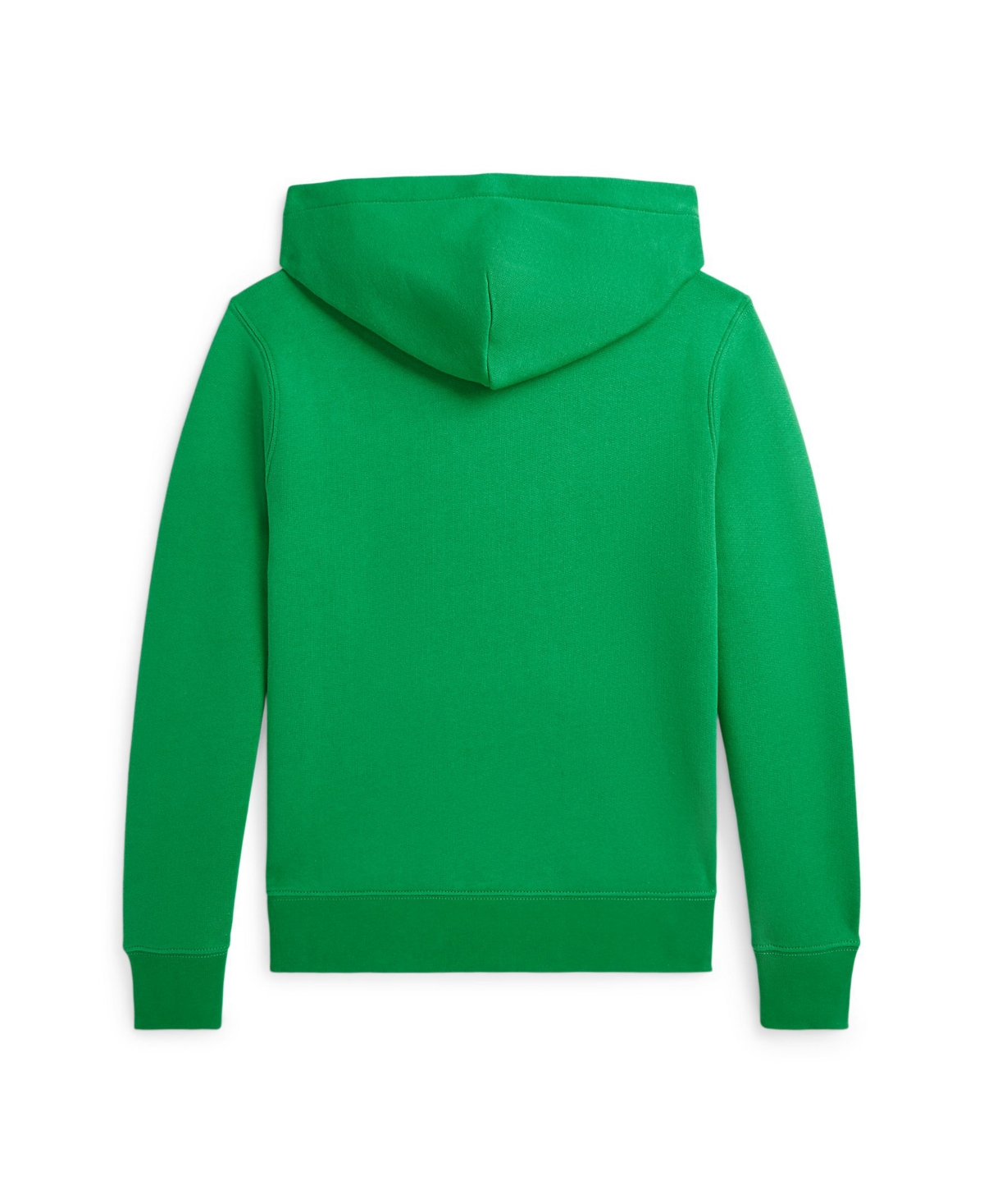 Polo Ralph Lauren Big Boys Fleece Hoodie Sweatshirt