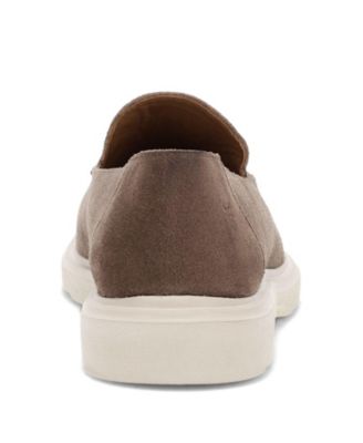 Men's Connor Venetian Slip On Loafer