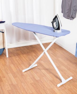 Products Wardroboard, Adjustable Height Ironing Board