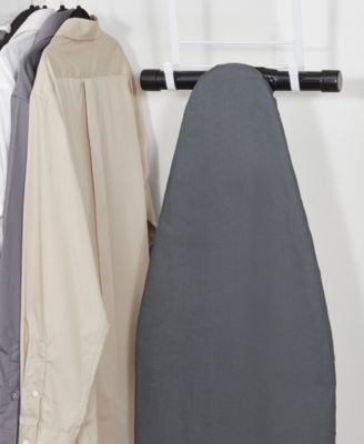 Products Wardroboard, Adjustable Height Ironing Board