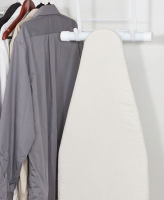 Products Wardroboard, Adjustable Height Ironing Board