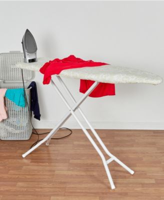 Products Ultimate Replacement Cover and Pad Fits 53"- 55" X 13"- 14"