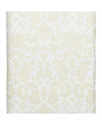 Products Ultimate Replacement Cover and Pad Fits 53"- 55" X 13"- 14"