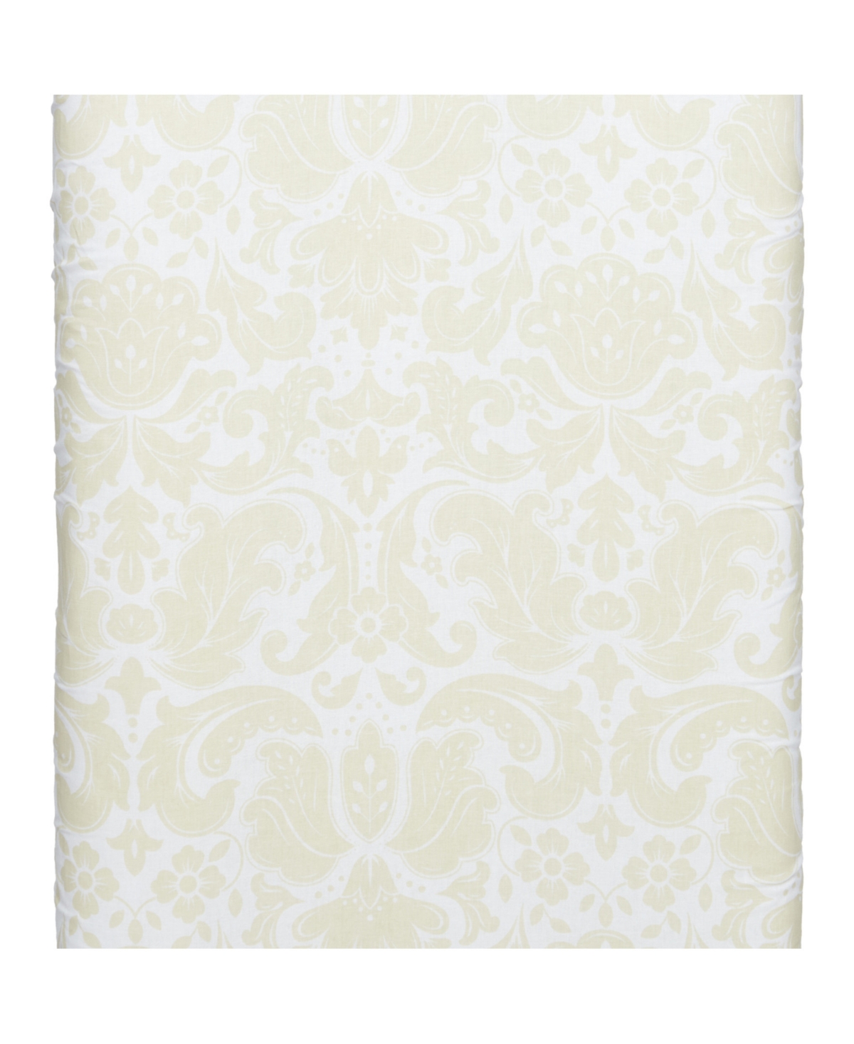 Seymour Home Products Ultimate Replacement Cover and Pad Fits 53