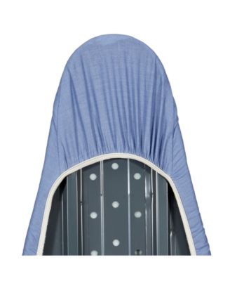 Products Premium Replacement Cover and Pad Fits 53"- 55" X 13"- 14"