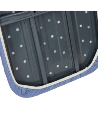 Products Premium Replacement Cover and Pad Fits 53"- 55" X 13"- 14"