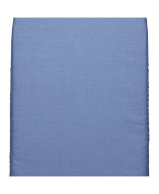 Products Premium Replacement Cover and Pad Fits 53"- 55" X 13"- 14"